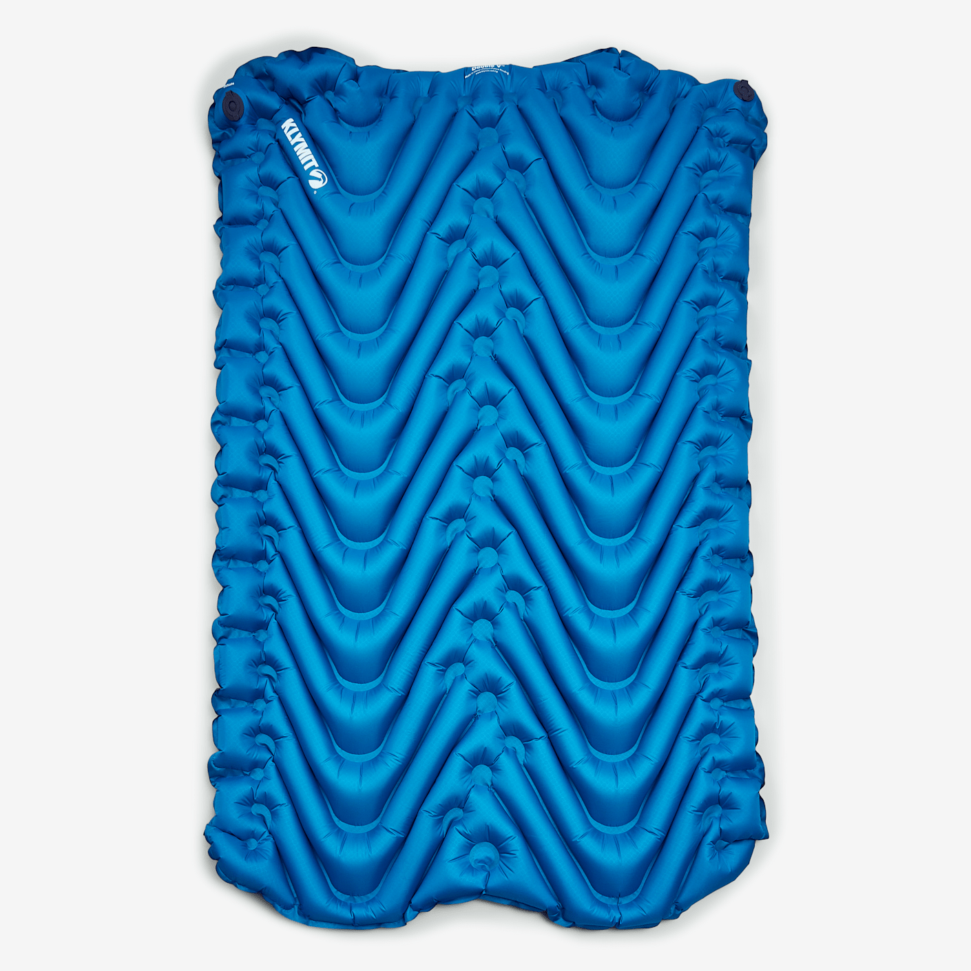 Klymit Double V Two Person Sleeping Pad Bespoke Post